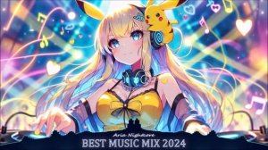 просто хорошая музыка ( Часть 3)