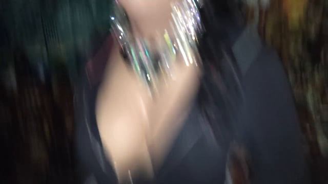 СВЕТА НОРМАЛОВА о Студии 69 - АЛМАТЫ, КАЗАХСТАН смотреть онлайн