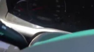 Toyota prado performansı 2