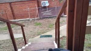 сочи горное лоо вечер