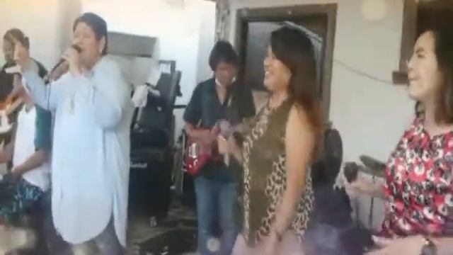 No copyright infringement intended. HITBACK: ON THE SPOT EDITION 4. Selena Medley смотреть онлайн