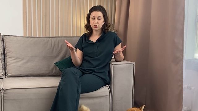 Консервативное лечение Hallux Valgus смотреть онлайн