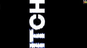 Glitch effect speedpaint (illustrator tool - wrinkle)