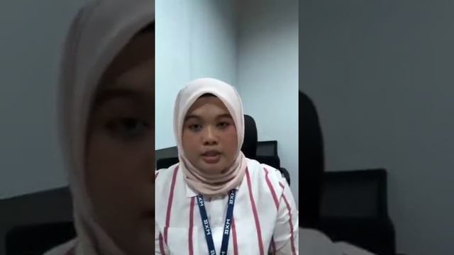 Mxb-Argon Oil(2) - Pn.Zue 29012021 смотреть онлайн