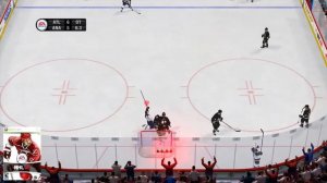 Ilya Kovalchuk Player Progression from NHL 2003 to NHL 17! #ATL #PS4