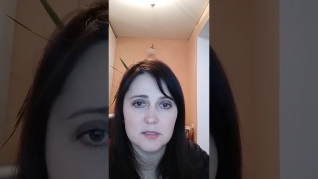 План построения групп. Второе задание для новичка. смотреть онлайн