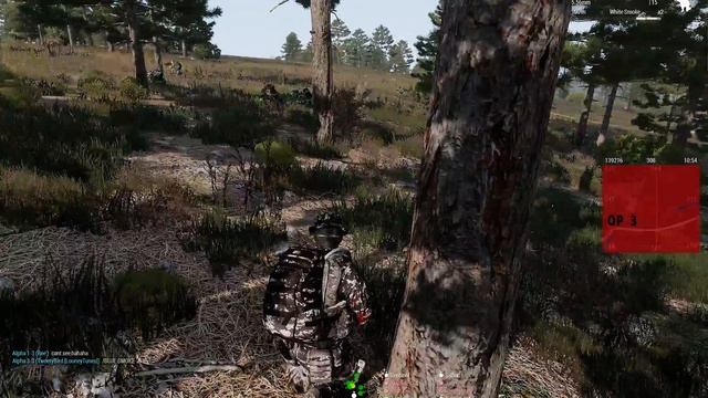 ArmA PH - Operation Matador (Part 2) смотреть онлайн