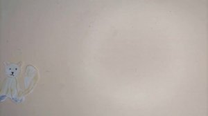 Осенние загадки 2023