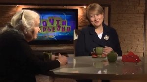 Профессор, доктор наук Черниговская Т. В.  о смерти