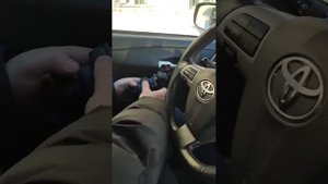 toyota corolla 150 все стеклоподъемники авто all auto,ссылка на блок в описании