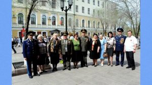 В наших сердцах: день памяти Людмилы Сковородко