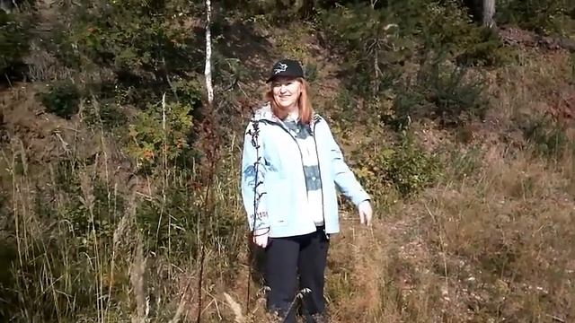 Я тебя никому никому не отдам -Автор Ирина Скибина муз. Кайркена Ахметжанова поёт Антон Масленников