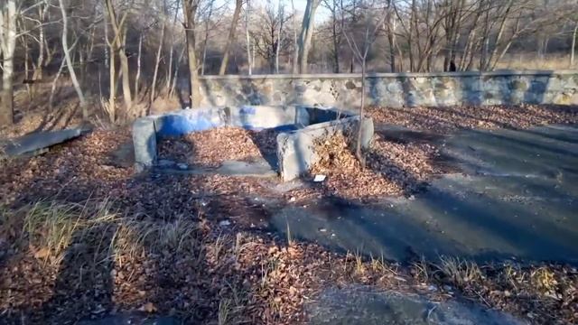 #заброшенный#причал#остров#труханов заброшенный причал на Труханове острове
