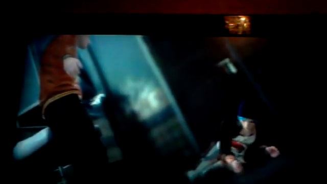 Life is strange ep.1 part 2 TIME TRAVEL TIME смотреть онлайн