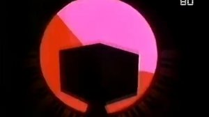 M&H Band - Popcorn (original full video)