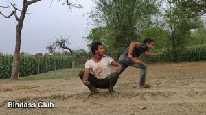 Best funny amazing comedy video 2021/Non-stop comedy video