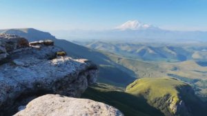 Yu-Ra  Кисловодск, Бермамыт 2023