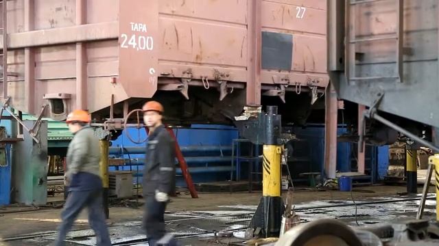 Учения по пожарной безопасности смотреть онлайн