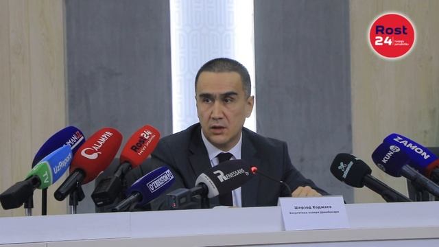 Биз қачон ҳақиқатда ўчмайдиган энергетика тизимига эга бўламиз? смотреть онлайн