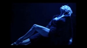 Entrer Dans La Lumière - Patricia Kaas