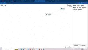 How To Make Infinity In Infinite craft