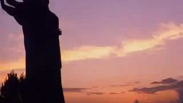 Беглецы Hum Juda Ho смотреть онлайн