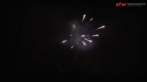 Ёлочка, гори! | NF7233