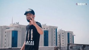 Shon mc x Selena x Styopa Remix