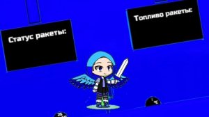 алавар дай пять новые приключения 4 сезон 5 серия гачер захар бедарев построена себе дом