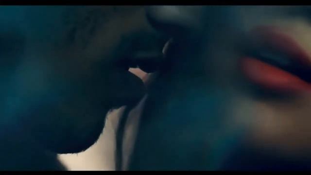 Justin Bieber and Selena Gomez song lets me love you смотреть онлайн