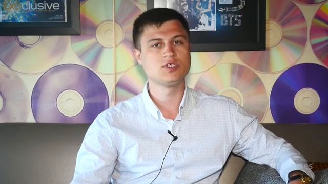 Отзывы о клубе inCruises. Роман Кихтенко г.Николаев, Украина смотреть онлайн