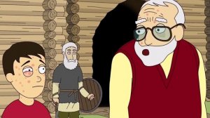 легко выучить историю