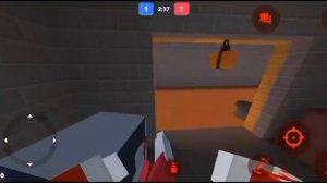 !ЧИТЕР В ИГРЕ#ЗОМБИ Выживания#ПЛЕЙГРАУНТ!