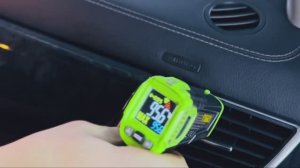 МЕРСЕДЕС GL GLE GLS 166 167 ПРОМЫВКА радиатора ПЕЧКИ без снятия АППАРАТНАЯ ! Mercedes промывка печки