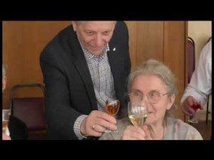 Встреча однокурсников-2022