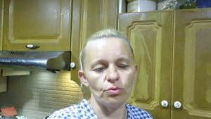 Вот это НОВОСТЬ !!!!семья Сиротенко