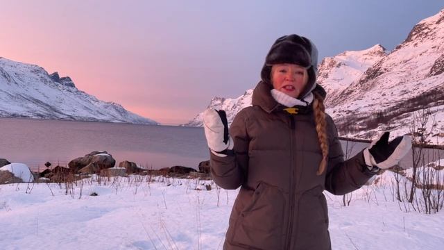 5 Paradigm of Reality смотреть онлайн