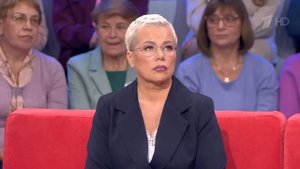 Как жить внутри такого памятника?