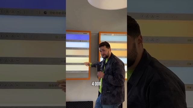 ОБЗОР, КОТОРЫЙ МЫ ЗАСЛУЖИЛИ