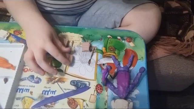 тв мен титан 3 0 смотреть онлайн