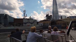 How to use London Underground. Here's your Simple Travel Guide