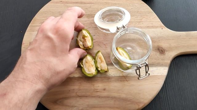 Rad na polju postaje lakši! Ovo odbija sunce kao svemirsko odijelo! смотреть онлайн