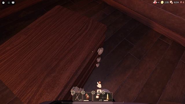 КОНКУРС НА МОНЕТЫ ВТОРОЙ РАУНД!!! смотреть онлайн