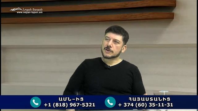 Էրդողանը ստորացնում է Պուտինին․ Ռուսաստանը կործանվում է և պատրաստ է զիջել ամենը, ինչ պահանջում են