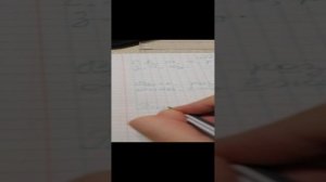 кто не знает сюда👇👇👇