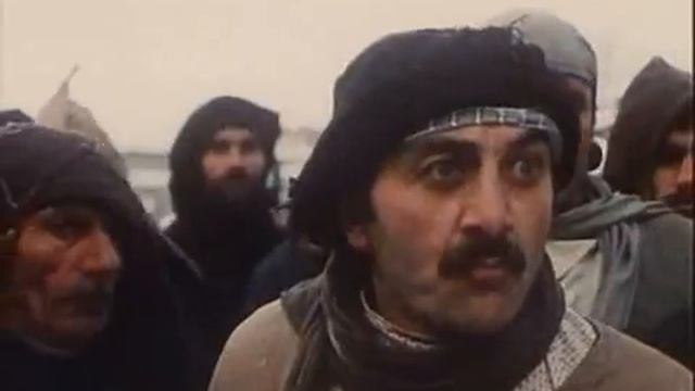 data смотреть онлайн