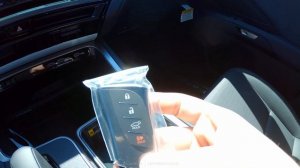 2024 Lexus TX 350 Premium POV (w/Test Drive)