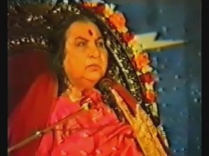 РОЖДЕСТВЕНСКАЯ пуджа 93 Индия