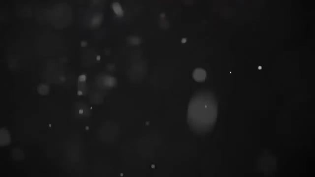 Пустое интро, бесплатно. смотреть онлайн