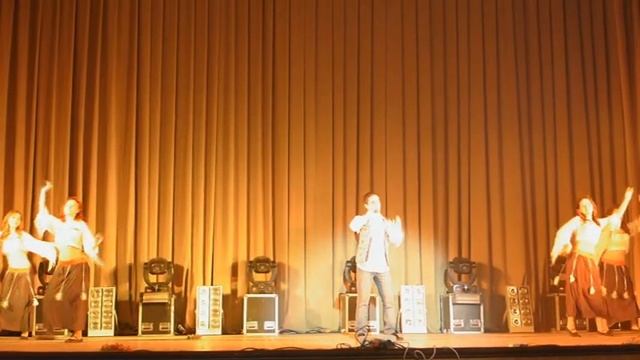 Альма Матер 2014 смотреть онлайн